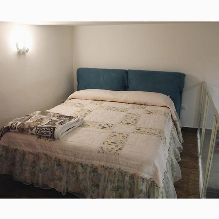 Вилла Loft, Da Marieddu , Al Centro Storico Di Катания Экстерьер фото